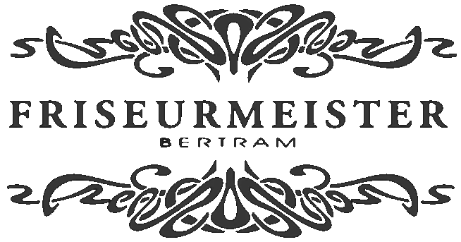 Friseurmeister Bertram Vural UG
